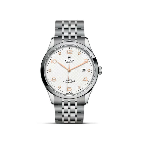 1926 41 Watch - 1